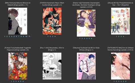 myreadingman|MyReadingManga.